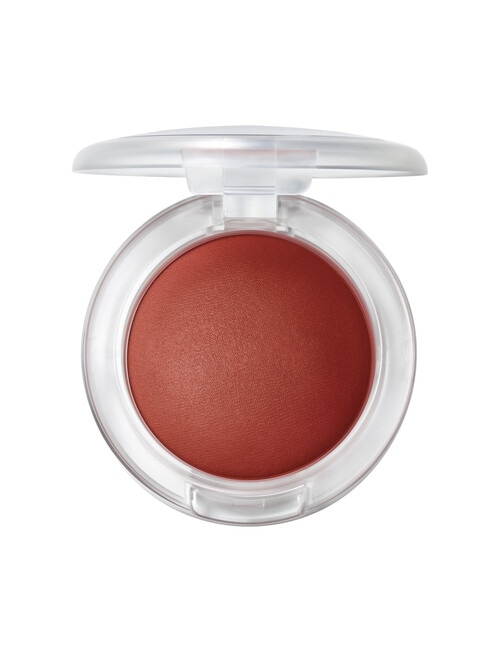 MAC Glow Play Cushiony Blush product photo View 02 L