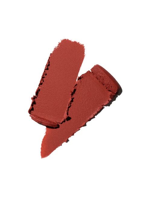 MAC Glow Play Cushiony Blush product photo View 03 L