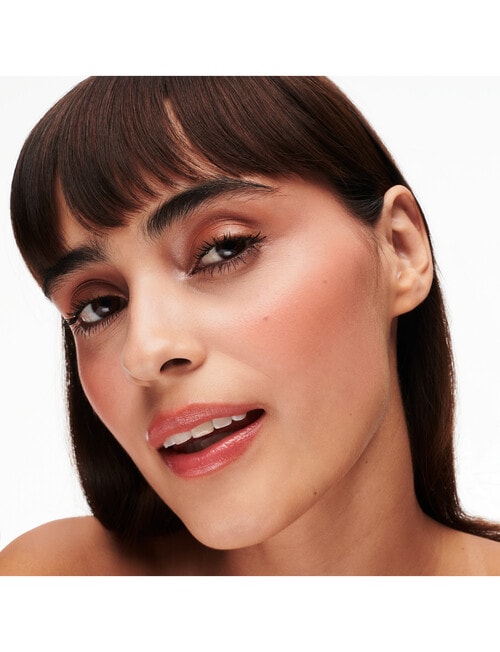 MAC Glow Play Cushiony Blush product photo View 04 L