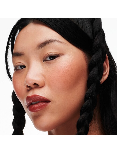 MAC Glow Play Cushiony Blush product photo View 05 L