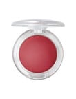 MAC Glow Play Cushiony Blush product photo View 02 S