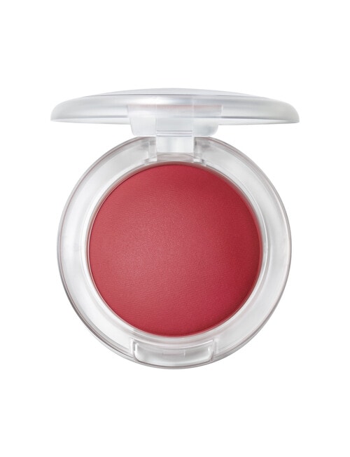MAC Glow Play Cushiony Blush product photo View 02 L