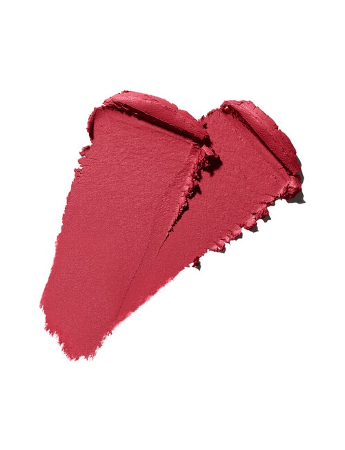 MAC Glow Play Cushiony Blush product photo View 03 L