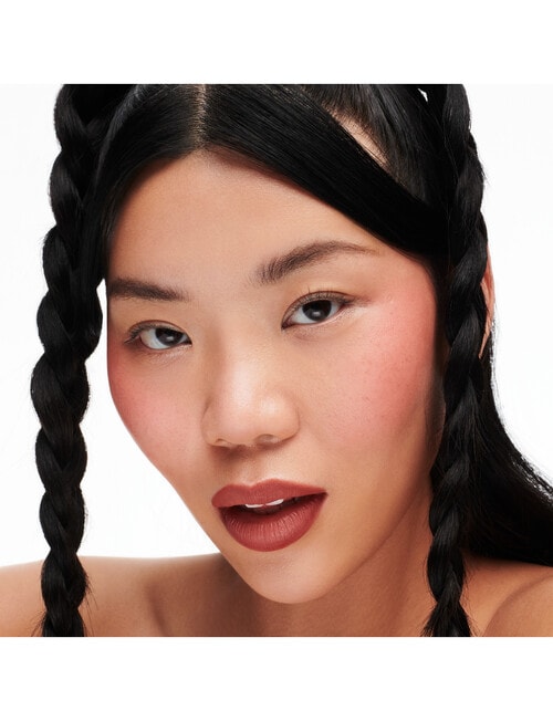 MAC Glow Play Cushiony Blush product photo View 05 L