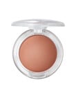 MAC Glow Play Cushiony Blush product photo View 02 S