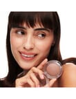 MAC Glow Play Cushiony Blush product photo View 04 S