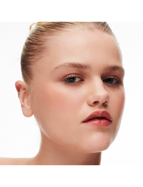 MAC Glow Play Cushiony Blush product photo View 05 L