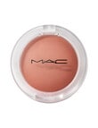 MAC Glow Play Cushiony Blush product photo