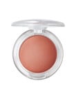 MAC Glow Play Cushiony Blush product photo View 02 S