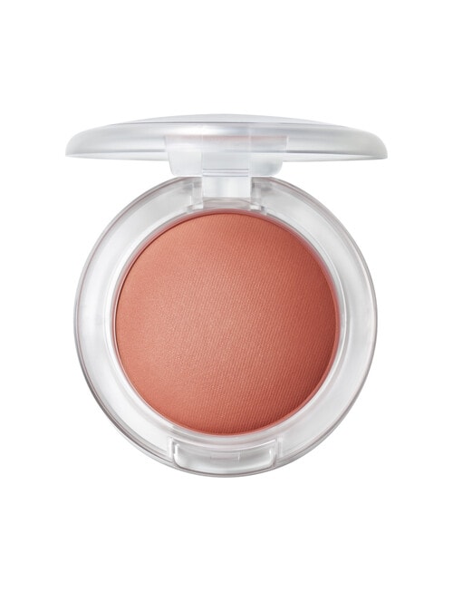 MAC Glow Play Cushiony Blush product photo View 02 L