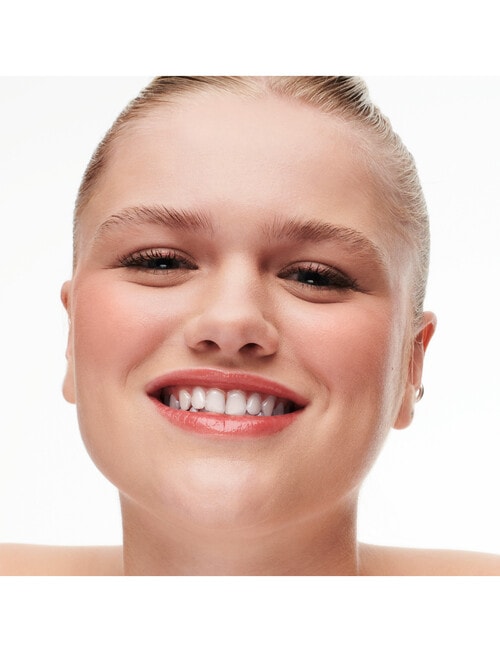 MAC Glow Play Cushiony Blush product photo View 05 L