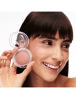 MAC Glow Play Cushiony Blush product photo View 06 S