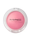 MAC Glow Play Cushiony Blush product photo
