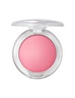 MAC Glow Play Cushiony Blush product photo View 02 S