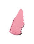 MAC Glow Play Cushiony Blush product photo View 03 S