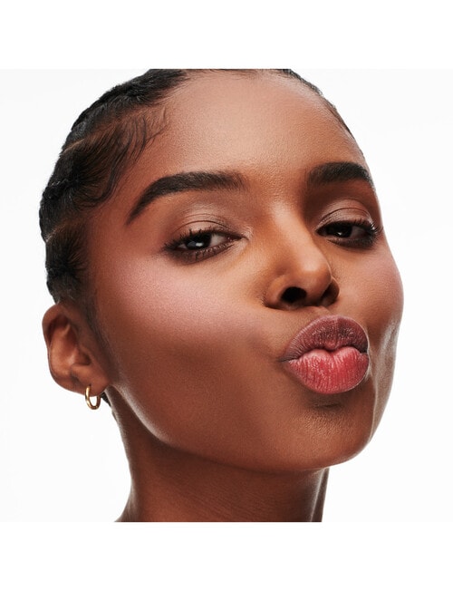 MAC Glow Play Cushiony Blush product photo View 06 L