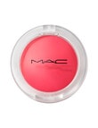 MAC Glow Play Cushiony Blush product photo