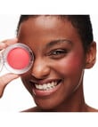 MAC Glow Play Cushiony Blush product photo View 06 S