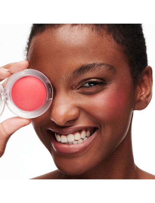 MAC Glow Play Cushiony Blush product photo View 06 L
