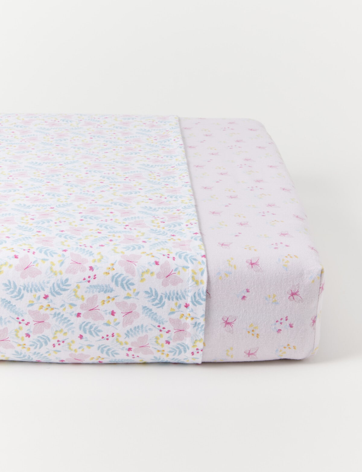 Best floral cot sheets nz Hotsell