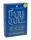 Talking Tables Pub Quiz product photo