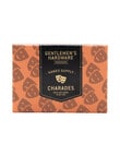 Gentlemen's Hardware Charades Game product photo