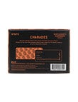 Gentlemen's Hardware Charades Game product photo View 03 S