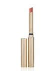 Estee Lauder Pure Color Explicit Silk Matte Lipstick product photo