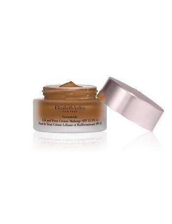 Elizabeth Arden Ceramide Lift & Firm Cream Makeup product photo