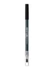 Revlon Revlon ColorStay Multiplayer Liquid Glide Eyeliner product photo