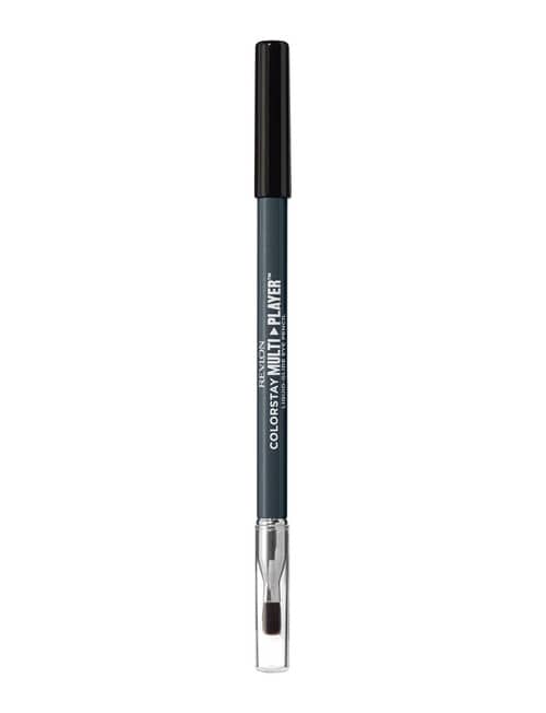 Revlon Revlon ColorStay Multiplayer Liquid Glide Eyeliner product photo