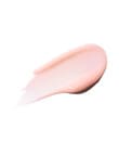 MAC Glow Play Tendertalk Lip Balm product photo View 02 S