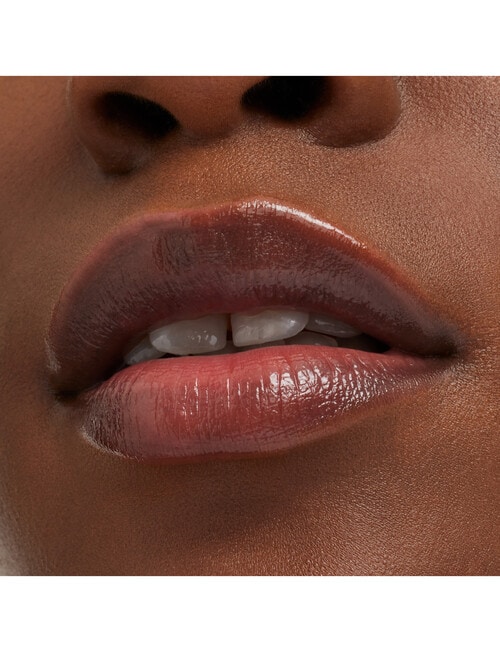 MAC Glow Play Tendertalk Lip Balm product photo View 03 L