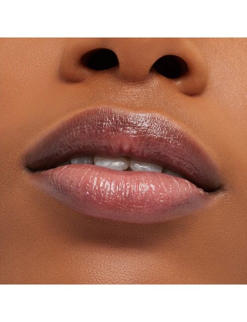 MAC Glow Play Tendertalk Lip Balm product photo View 05 L