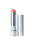 MAC Glow Play Tendertalk Lip Balm product photo