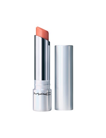MAC Glow Play Tendertalk Lip Balm product photo