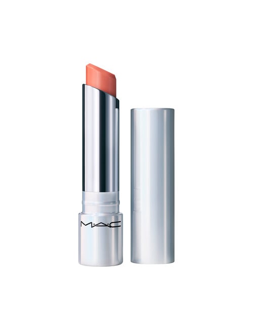 MAC Glow Play Tendertalk Lip Balm product photo