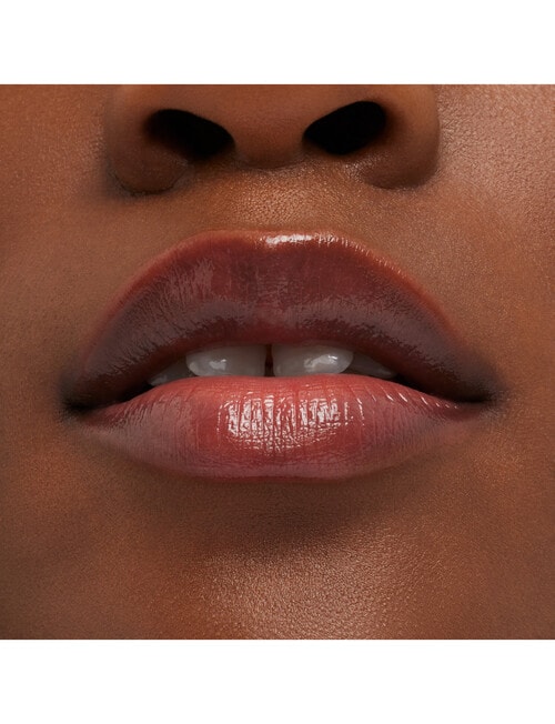 MAC Glow Play Tendertalk Lip Balm product photo View 03 L