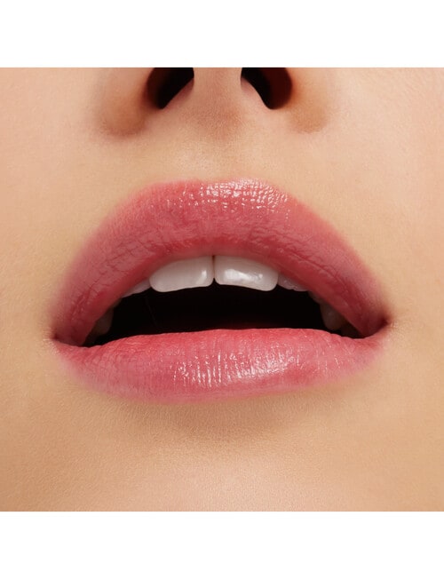 MAC Glow Play Tendertalk Lip Balm product photo View 04 L