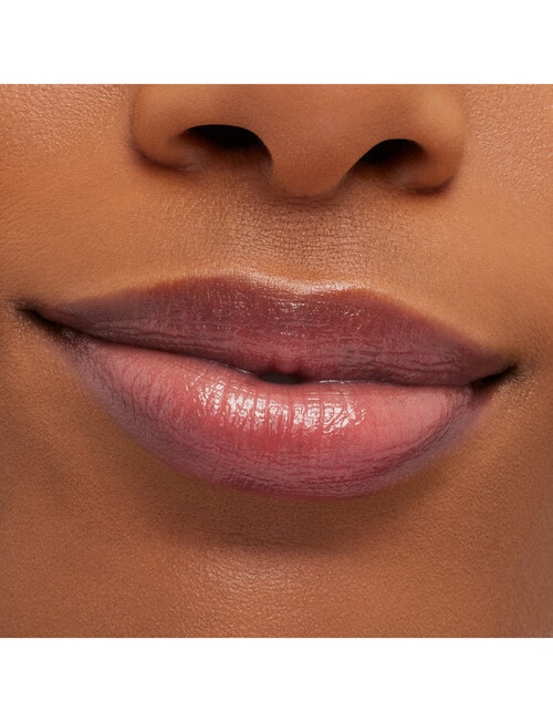 MAC Glow Play Tendertalk Lip Balm product photo View 05 L