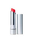 MAC Glow Play Tendertalk Lip Balm product photo