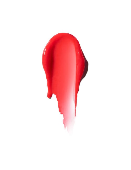 MAC Glow Play Tendertalk Lip Balm product photo View 02 L