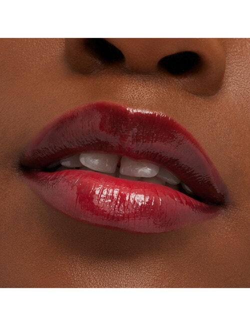 MAC Glow Play Tendertalk Lip Balm product photo View 03 L