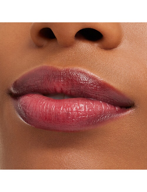 MAC Glow Play Tendertalk Lip Balm product photo View 05 L