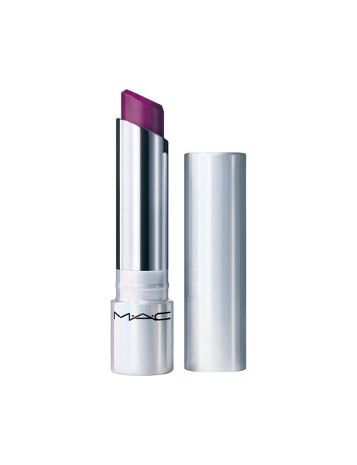 MAC Glow Play Tendertalk Lip Balm product photo