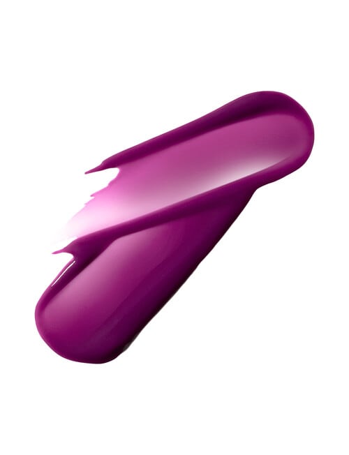 MAC Glow Play Tendertalk Lip Balm product photo View 02 L