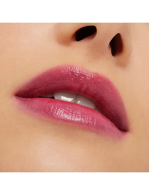 MAC Glow Play Tendertalk Lip Balm product photo View 04 L