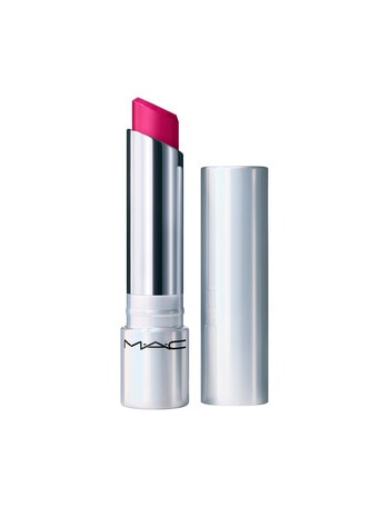 MAC Glow Play Tendertalk Lip Balm product photo