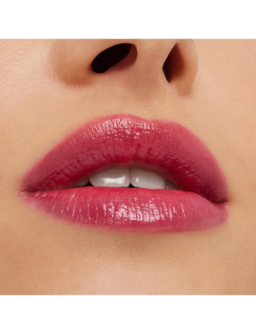 MAC Glow Play Tendertalk Lip Balm product photo View 04 L