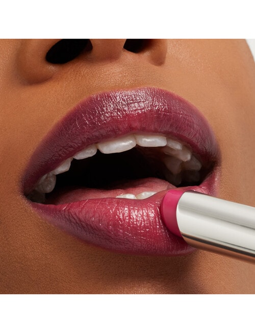 MAC Glow Play Tendertalk Lip Balm product photo View 05 L